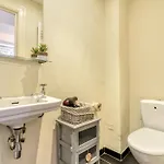 Tatil Evi Au Pied De La Cite - Terrasse - Climatisation - Wifi
