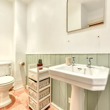 Au Pied De La Cité - Terrasse - Climatisation - Wifi *