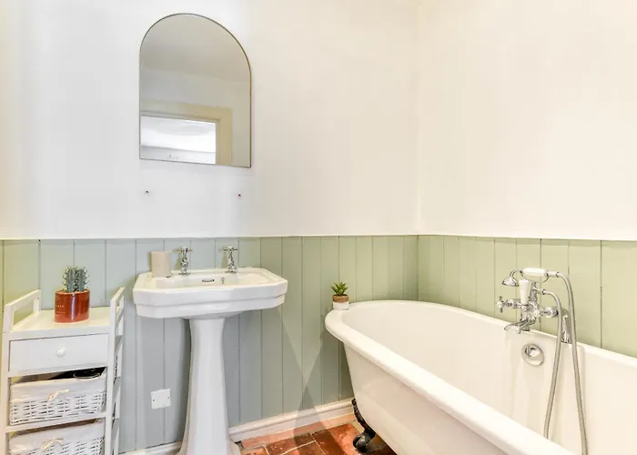 Au Pied De La Cite - Terrasse - Climatisation - Wifi