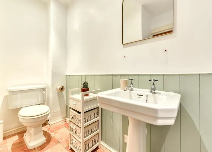 Au Pied De La Cite - Terrasse - Climatisation - Wifi *